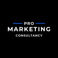 Pro Marketing Consultancy logo - Similar company to Metabolic Foundation