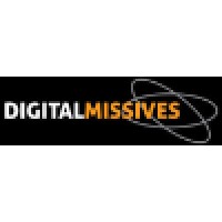 Digital Missives Ltd.