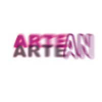 Artean Arte 2008 S.L