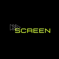 SCREEN Marketing & Communication logo - Similar company to Digital Lighting