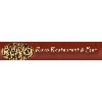 Ruvo Restaurant