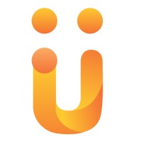 UPhone logo - Similar company to Moblink