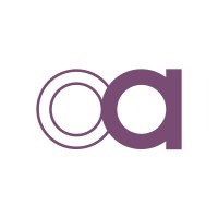 Odoo Agency logo - Similar company to Pyv Tech | Odoo Erp - Crm Implementation Company