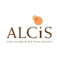 Alcis Health, Inc.