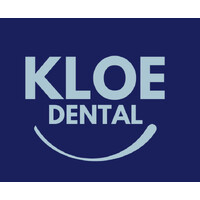 Clínica Kloe Dental logo - Similar company to Seglan,S.L.