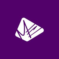 Influénciame logo - Similar company to Sol Mesz