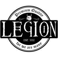 LegionShop.dk | Legion: For We Are Many logo - Similar company to Onlymatonline