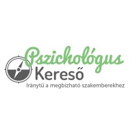 Pszichológuskereső™