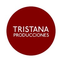 Tristana producciones logo - Similar company to Tripea®