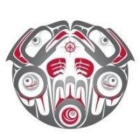 Skwachàys Lodge Indigenous Hotel and Gallery logo - Similar company to Phmg Foundation