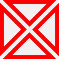 S.I.R. - SOCIETÀ  ITALIANA RIDUTTORI S.R.L. logo - Similar company to Antamatic - Sir Srl