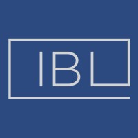 Ingenieurbüro Pascal Lohmann logo - Similar company to Stf Energy