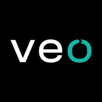Veo logo - Similar company to Veo Technologies