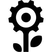 Ludo Systems logo - Similar company to Boss Rush Network