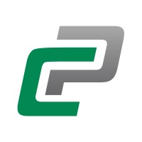 Calliope Plumbing logo - Similar company to Dortech Pty Ltd