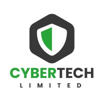 CyberTech Limited logo - Similar company to Help Abroad Malawi (Ham)