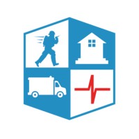 Last Mile Vaccine Delivery logo - Similar company to Vivotif® Typhoid Vaccine Live Oral Ty21A
