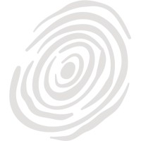 Outside In Experience Strategists logo - Similar company to Off-Brief