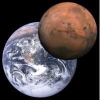 Two Planet Steel logo - Similar company to Matrix Mdt