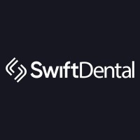 Swift Dental Group logo - Similar company to Nevident