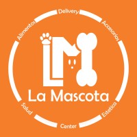 La Mascota logo - Similar company to Innolab Spa