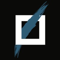 ASSUCONSULT logo - Similar company to Melotte & Partners