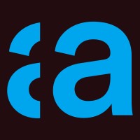 Acoustic Group logo - Similar company to Careera