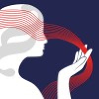 The Women in Law Initiative logo - Similar company to Ecla - European Company Lawyers Association