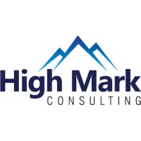 Highmark Solutions Inc logo - Similar company to Highmark Solutions