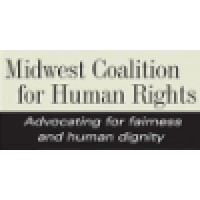 Midwest Coalition For Human Rights