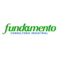Fundamento Consultoria Industrial logo - Similar company to Multimport Brasil Importação E Exportação
