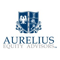 Aurelius Equity Advisors, LLC logo - Similar company to Radical Life Extension Group