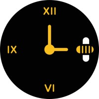 Bee Time Clever logo - Similar company to Orbital10 Ltd