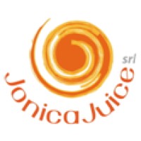 JONICA JUICE S.R.L. logo - Similar company to Leiman S.R.L.