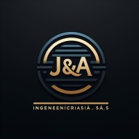 J&A INGENIERÍA Y CONSTRUCCIONES SAS logo - Similar company to Constru22