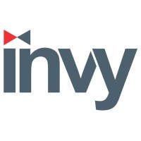 Invy AS logo - Similar company to Design 66