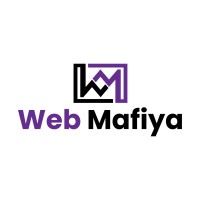 WebMafiya