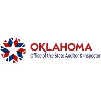 Oklahoma State Auditor And Inspector