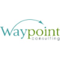 Waypoint Consulting Ltd