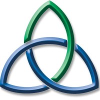 Astem BsB logo - Similar company to Jbarvik