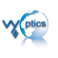 VY Optoelectronics Co.,Ltd. logo - Similar company to Sintecoptronics