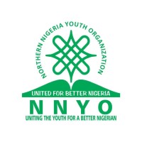 Northern Nigeria Youth Organization logo - Similar company to National Youth Council Of Nigeria - Epe Local Branch