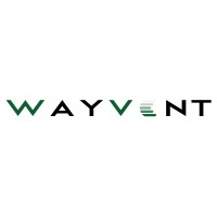 WayVent