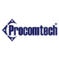 Procomtech logo - Similar company to Procom.Net.Pk