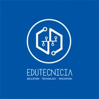 EDUTECNICIA logo - Similar company to Innostech Solutions