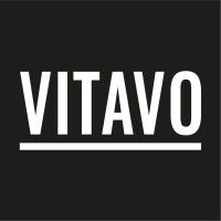 VITAVO GmbH logo - Similar company to Aland Cloud Gmbh