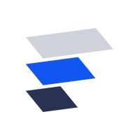 FinCatch logo - Similar company to Shieldbase Ai