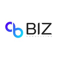 BizConsulting logo - Similar company to Emae Capacitacion