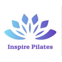 Estúdio Inspire Pilates logo - Similar company to Inspire Pilates