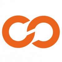 OpenSolution s.r.l. logo - Similar company to Plural Srl
